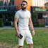 w_UjDMgiao4-channel-avatar-enevTv