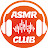 ASMR Club