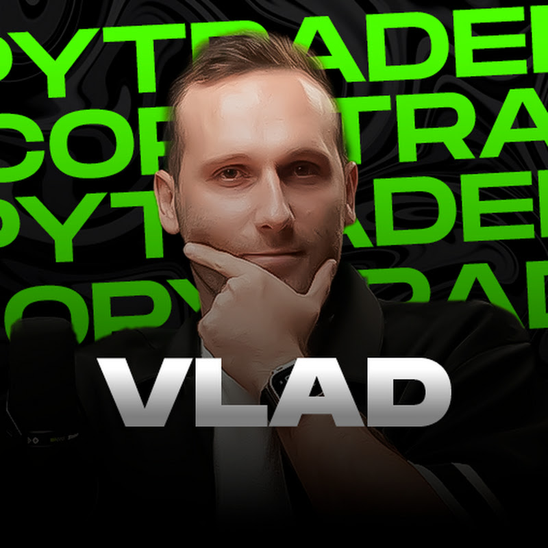 VLAD COPYTRADER