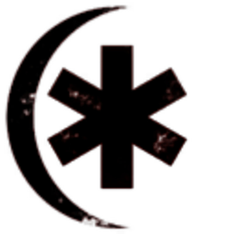 Reikoku