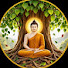 fiw7MaMHBZY-channel-avatar-မဟာပဠာန်းဒေသနာတော်