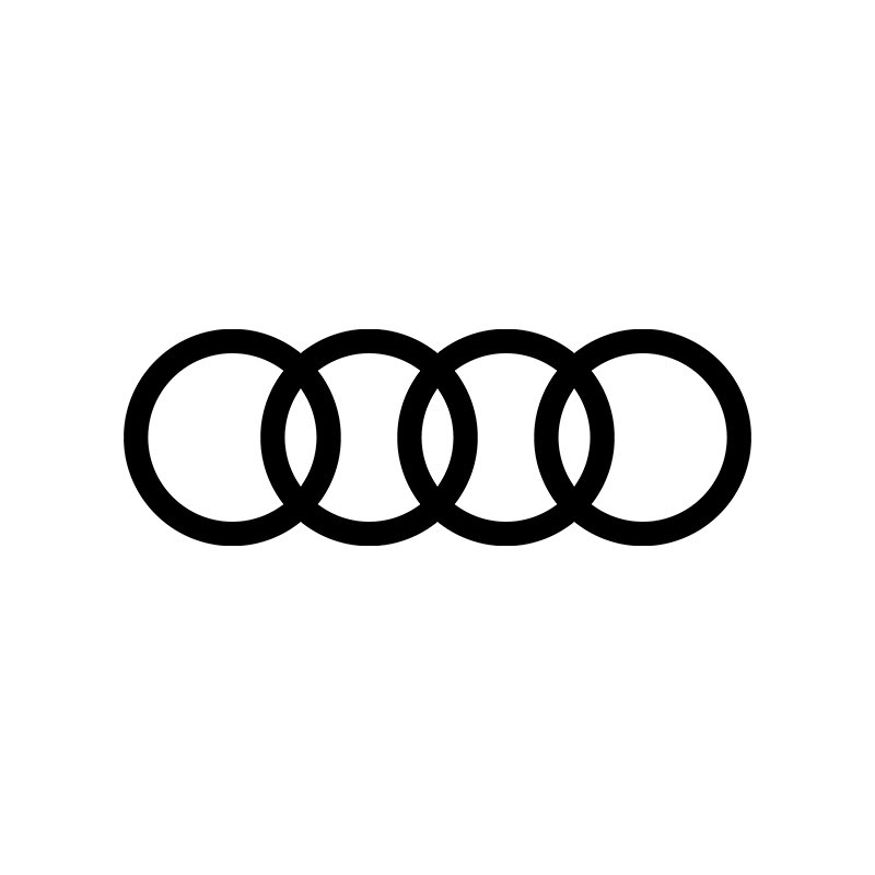 Audi Latinoamérica