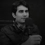 Umar Tahir talks Image Thumbnail