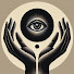 kn9ONgrHB2U-channel-avatar-Alquimia del ser