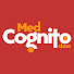 j3DsygfGDBI-channel-avatar-Med Cognito