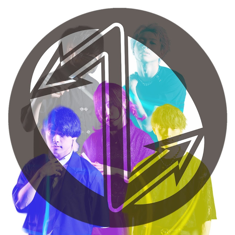 ゼロ打ちの楽屋