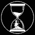 0aZT42lphsM-channel-avatar-The Sleepy Chronicles