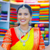 Sangeetha Sudhakar