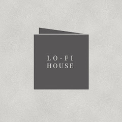 Lo-Fi Houseアイコン画像