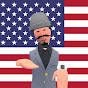 mohamed FZQ english