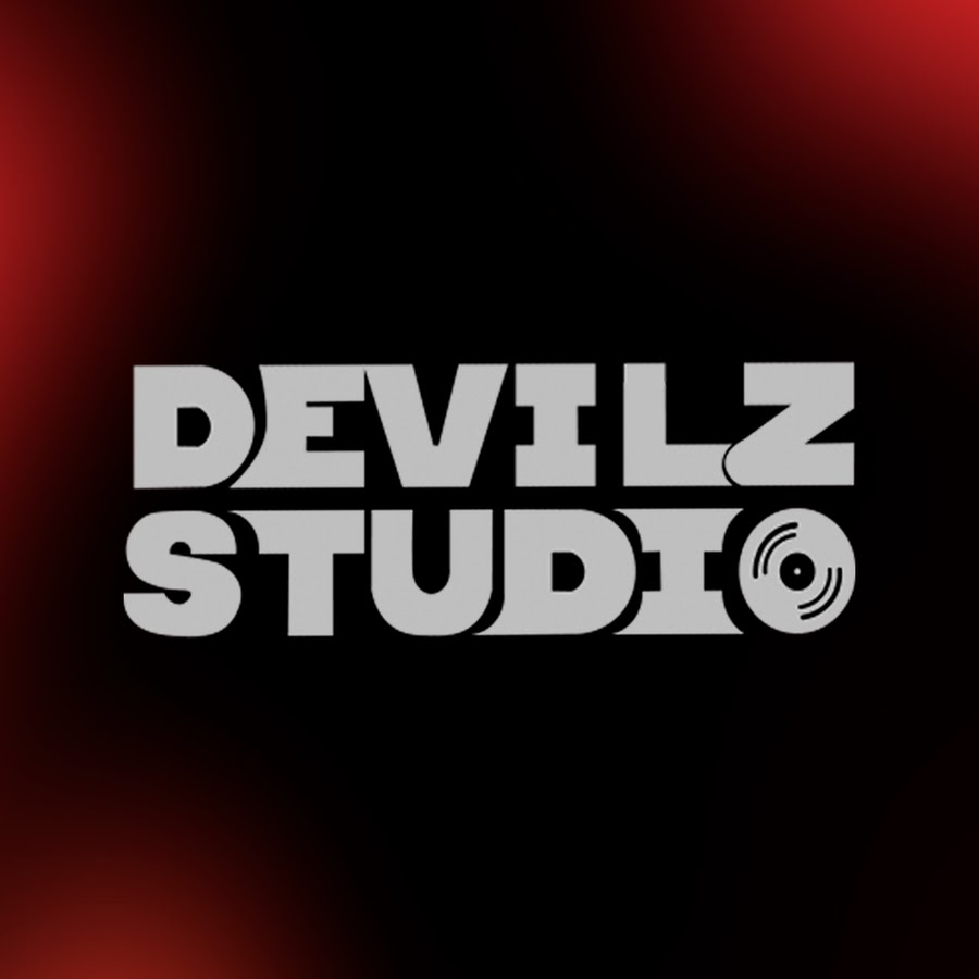 Devilz Studio @Devilz Studio