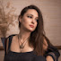 BDgnMn5dvBo-channel-avatar-Ella Ravvay