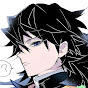 Buraclone Avatar