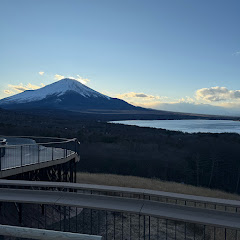山田