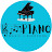 Piano Music 4 Everyone
