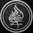 qOzr3jl50sA-channel-avatar-أبو عبدالله مفتاح