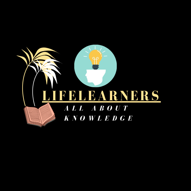 LifeLearners