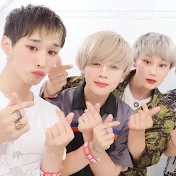 スモチキの喫煙所