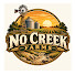 izUSpApzguk-channel-avatar-No Creek Farms