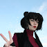 -EfjrYiS_4M-channel-avatar-cosplayer_skull