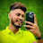 Sunny_ jadhav_92_official_fan_club