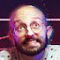 mMsDtWr3B5k-channel-avatar-Ponto em Comum