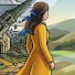 L4fSFtPYOao-channel-avatar-Unlearning Sunday School with Chloe