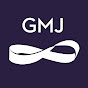 Global Mobility Journeys GMJ Avatar