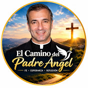 El Camino del Padre Ángel