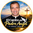 apDTqO3hWvE-channel-avatar-El Camino del Padre Ángel