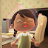BTZFbWzM8c8-channel-avatar-The Animal Crossing Queen