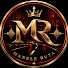 V74mdnneQL4-channel-avatar-Manele Ruta