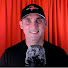 uKbYC-3IJHA-channel-avatar-The Dance of Life Podcast with Tudor Alexander