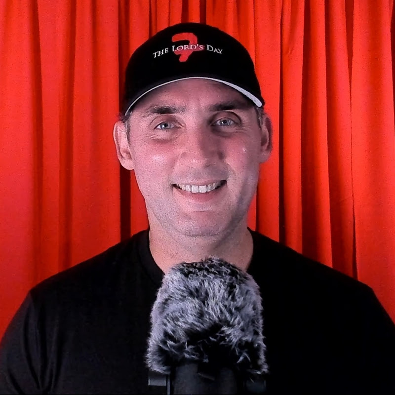 The Dance of Life Podcast with Tudor Alexander