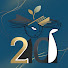 z-cHqqJ6gaM-channel-avatar-我們差20歲