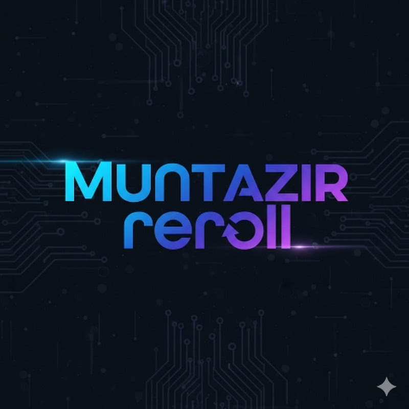 {Muntazir's\ Reroll}