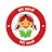 Women & Child Development Department,Haryana