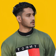 Channel thumbnail for SHIVAM RAUTELA Short