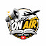8bRZLmT57Ds-channel-avatar-ON AIR Audio book