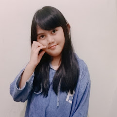 panggil aja_jihan🎀👍