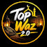 7AU0pjngtoc-channel-avatar-Top Waz 2.0 