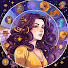YKzTKgvWxd0-channel-avatar-Star Secrets - What Is The Zodiac Telling You?