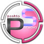 Studio 5 Pashto logo