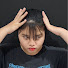 BK_TodaliE0-channel-avatar-MILD TAWAN