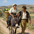 mQ39N26DIys-channel-avatar-La Tierra de los Milagros