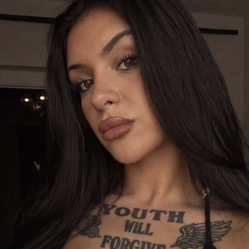 Tina Kris