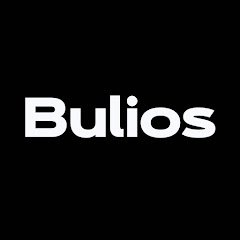Bulios