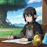 vaLq_VDHr0E-channel-avatar-Konoha Recap