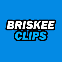 Thumbnail of related channel