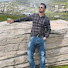 HmlePQWdEUI-channel-avatar-Mr. Abhishek Vlogs